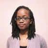 Dominique Witherspoon