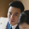 Andrew Toh