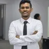 Pasan Perera