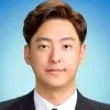 Jason Ahn