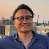 Kevin Lin