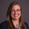 Jenny Reitmeier PE