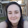 Brandi Bido Werner