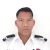 John Michael Fernandez
