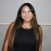 Katherine Khuc