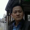 Seongwook Lee