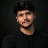 Anurag Tripathi