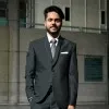 Nikhil Singh