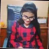 Rushali Raut