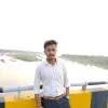 Rohit Nanotkar