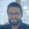 Ajinkya Barve