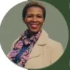 Loreto Anne Osagie