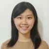 Ida Tang