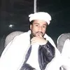 Muhammad Arif