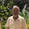 Ramesh Lihala