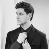 Matt Vancik
