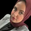 Heba Fouad