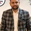 Yogesh Awasthi