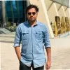 Sk MD Imran