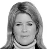 Fiona Webster