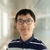 Kefan Zheng