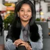 Anila Anandan