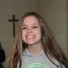 Lauren Strainer