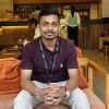 Pratik Jadhav