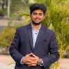 Kishan Gowda