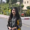 Zaina Afzal