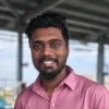 Devaraj