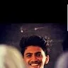 Arshak Lalu