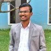 Sharan