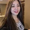 Mary Grace Giberson De Guzman