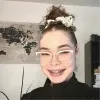 Zayvryannah