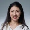 Xuemei Lily Luo