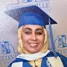 Miloudia Khouli