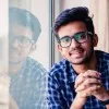 Anmol Yadav