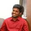 TAMILSELVAM VELMURUGAN