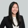 Audrey Cheng