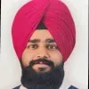 Anmol sing