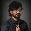 Yokeshraj Venkataraman