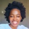 Silindokuhle Buthelezi