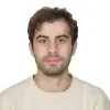 Tunahan Menteş