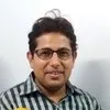 Alam Shoib