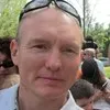 Mike Holt