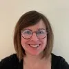 Colleen Wester