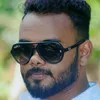 Supun Erange