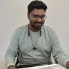 Siva Guru