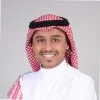Mohammed AlBahwth